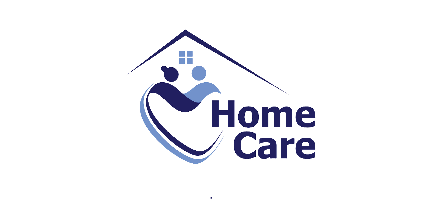 Home Care Logo